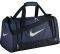  NIKE BRASILIA 6 SMALL DUFFEL  