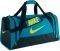  NIKE BRASILIA 6 DUFFEL MEDIUM 