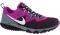  NIKE DUAL FUSION TRAIL / (USA:8, EU:39)