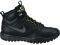  NIKE DUAL FUSION HILLS CHILL MID / (USA:10, EU:44)