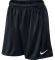  NIKE ACADEMY JACQUARD / (XL)