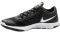  NIKE FS LITE TRAINER II / (USA:8, EU:41)