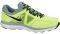  NIKE DUAL FUSION LITE 2 MSL  (USA:12, EU:46)