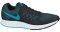  NIKE AIR ZOOM PEGASUS 31 / (USA:9.5, EU:43)