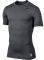  CORE COMPRESSION S/S TOP 2.0  (XL)