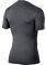  CORE COMPRESSION S/S TOP 2.0  (XL)