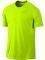  NIKE MILER UV  (M)