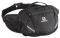   SALOMON BAG TRACKS BELT 