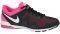  NIKE AIR SCULPT TR 2 / (USA:7, EU:38)