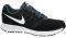  NIKE DOWNSHIFTER 6 MSL / (USA:9, EU:42.5)