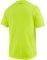  SAUCONY HYDRALITE SHORT SLEEVE  (L)