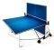  PING-PONG ADIDAS PERFORMANCE TI 200 