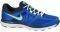  NIKE DUAL FUSION LITE 2 MSL / (USA:10, EU:44)