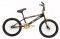  LEADER GOLD BONE BMX 20\'\' /