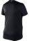  NIKE MILER CREW TOP  (XL)