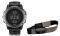  GARMIN FENIX 3 PERFORMER BUNDLE 