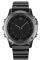  GARMIN FENIX 3 SAPPHIRE