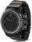  GARMIN FENIX 3 PERFORMER BUNDLE SAPPHIRE