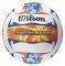  WILSON VOLLEYBALL QUICKSAND ALOHA VB BULK /