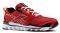  REEBOK HEXAFFECT RUN  (USA:9, EU:42)