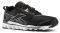  REEBOK HEXAFFECT RUN  (USA:12, EU:45.5)