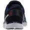  REEBOK ZQUICK TR 3.0   (USA:12, EU:45.5)