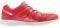  REEBOK TRAINFUSION RS 4.0 / (USA:7.5, EU:38)