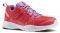  REEBOK TRAINFUSION RS 4.0 / (USA:7.5, EU:38)