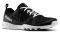  REEBOK SUBLITE TRAIN RS 2.0 / (USA:10, EU:43)