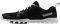  REEBOK SUBLITE TRAIN RS 2.0 / (USA:11, EU:44.5)