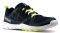  REEBOK SUBLITE TRAIN RS 2.0   (USA:10, EU:43)