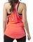  REEBOK CARDIO POWER TANK  (M)