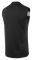   ADIDAS PERFORMANCE RESPONSE SLEEVELESS  (L)