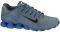  NIKE REAX 8 TR  (USA:10, EU:44)