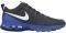  NIKE AIR MAX TR180 / (USA:8, EU:41)