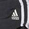  ADIDAS PERFORMANCE 3-STRIPES TRUNKS  (6)