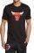  ADIDAS PERFORMANCE FUNWEAR BULLS TEE  (L)