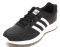  ADIDAS PERFORMANCE MULTISPORT / (UK:12, EU:47 1/3)