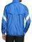  ADIDAS PERFORMANCE RESPONSE WIND JACKET  (M)