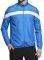  ADIDAS PERFORMANCE RESPONSE WIND JACKET  (L)