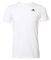  ADIDAS PERFORMANCE SPORT ESSENTIALS TEE  (M)