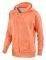  ADIDAS PERFORMANCE SPORT ESSENTIALS THE HOODIE  (M)