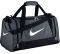  NIKE BRASILIA 6 SMALL DUFFEL 