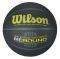  WILSON REBOUND