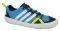  ADIDAS PERFORMANCE CLIMACOOL BOAT LACE  (UK:10, EU:44 2/3)