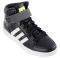  ADIDAS ORIGINALS VARIAL MID / (UK:8.5, EU:42 2/3)