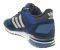  ADIDAS ORIGINALS ZX 700   (UK:8, EU:42)