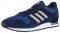  ADIDAS ORIGINALS ZX 700   (UK:8, EU:42)