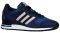  ADIDAS ORIGINALS ZX 700   (UK:9, EU:43 1/3)