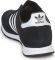  ADIDAS ORIGINALS ADISTAR RACER / (UK:11, EU:46)